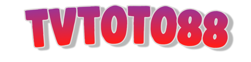 tvtoto88